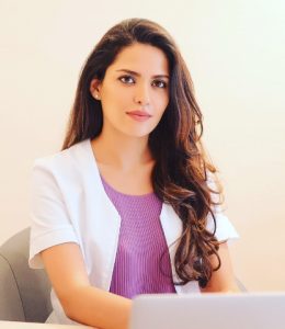 Parvaneh-AYATI-ostéopathe