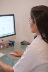 prendre rendez-vous ostéopathe Paris 16