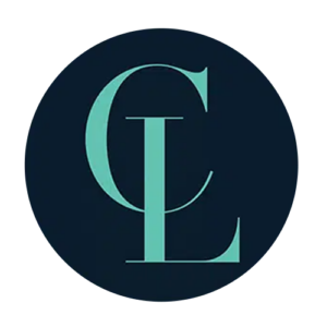 Clinique Lipoedeme France