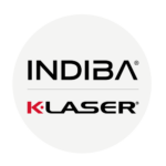 Indiba K Laser