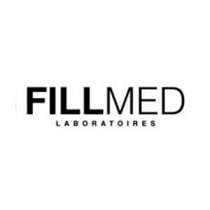 Laboratoire Fillmed