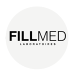 Laboratoire Fillmed