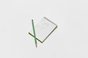 FAQ ostéopathie Paris 16