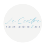 Le Centre esthétique de Paris