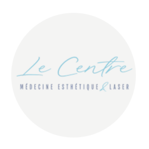 Le Centre esthétique de Paris
