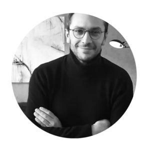 Dr Benjamin Pulvermaker Chirurgien en esthétique