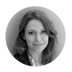 Dr Sylvie Gueroult chirurgienne