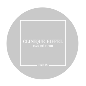Clinique Eiffel