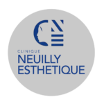 Clinique Neuilly esthétique