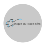 Clinique du Trocadéro