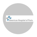 American Hospital of Paris