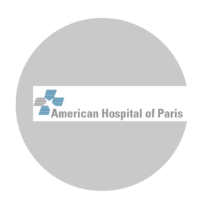 American Hospital of Paris
