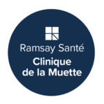 Ramsay Santé Clinique de la Muette